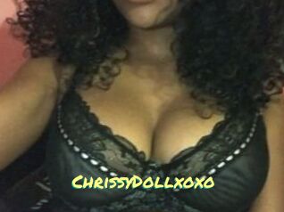 ChrissyDollxoxo
