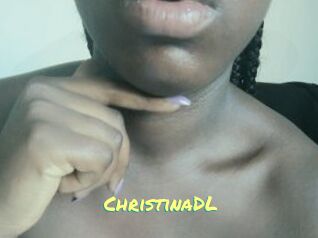 ChristinaDL