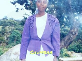 Chumbaa