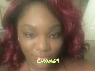 Chyna_69