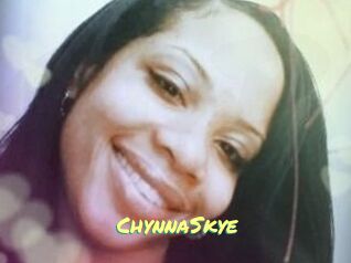 Chynna_Skye