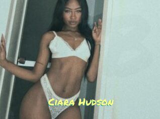 Ciara_Hudson