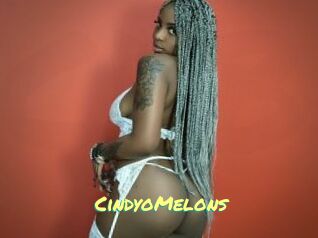 CindyoMelons