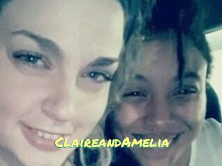 Claire_and_Amelia