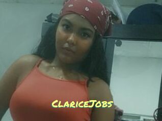 ClariceJobs
