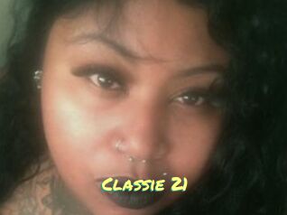 Classie_21