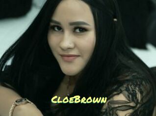 Cloe_Brown