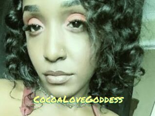 CocoaLoveGoddess