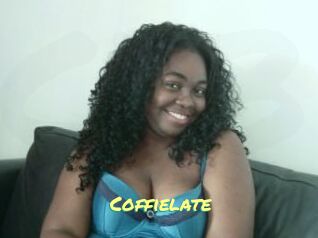 Coffielate