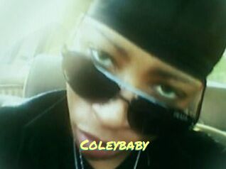 Coleybaby