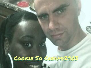 Cookie_So_Creamy2903