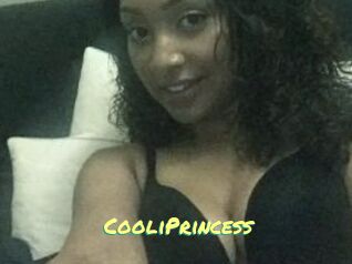Cooli_Princess