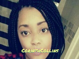 Corinth_Collins