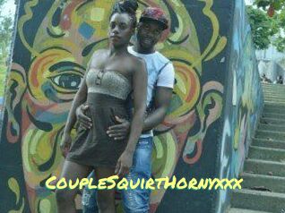 CoupleSquirtHornyxxx