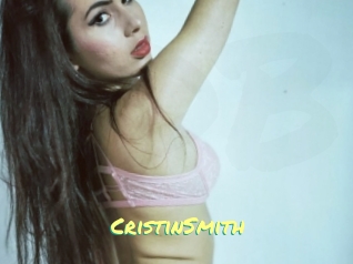 CristinSmith