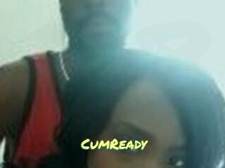 CumReady