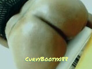 CurvyBootyx188
