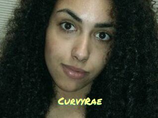 CurvyRae