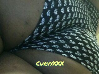 CurvyXXX