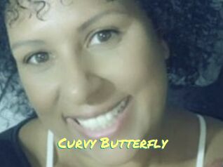 Curvy_Butterfly