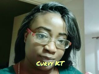 Curvy_KT
