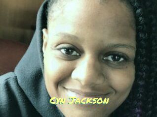 Cyn_Jackson