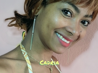 Cadria