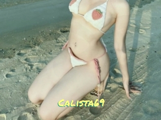 Calista69