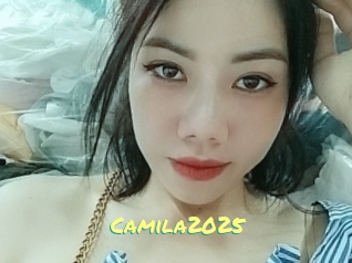 Camila2025