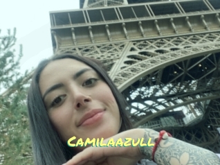Camilaazull