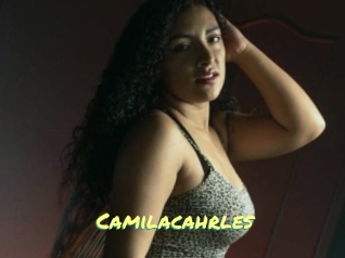 Camilacahrles