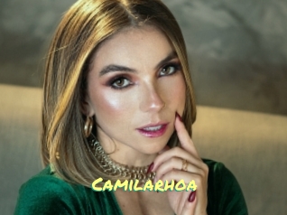 Camilarhoa