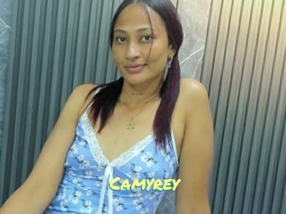 Camyrey