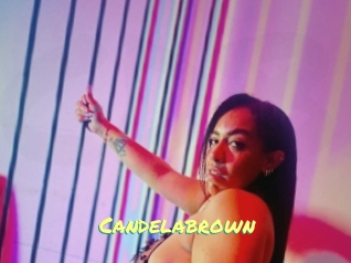 Candelabrown