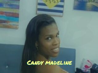 Candy_madeline