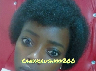 Candycrushxxx200