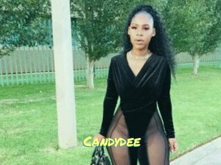 Candydee