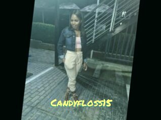 Candyfloss15