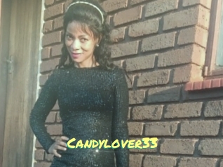 Candylover33