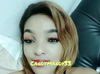 Candymandy33