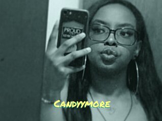 Candyymore