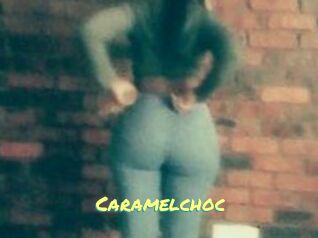 Caramelchoc