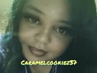 Caramelcookiez37
