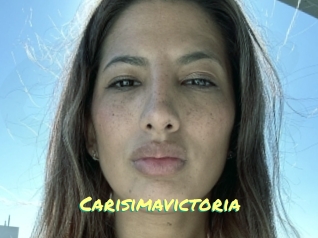 Carisimavictoria