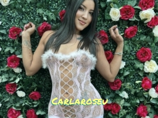 Carlaroseu