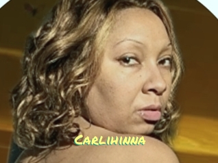 Carlihinna