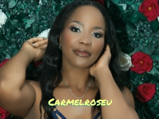 Carmelroseu