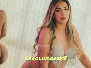 Carolinagrey18