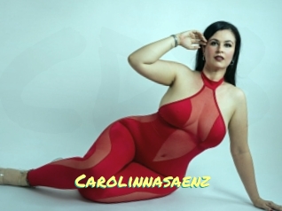 Carolinnasaenz