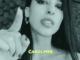 Carolmer